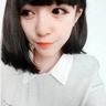 腐女
